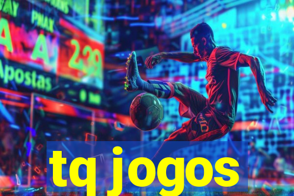 tq jogos